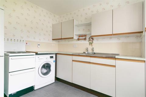 1 bedroom apartment for sale, Francis Court, Thorpe Willoughby