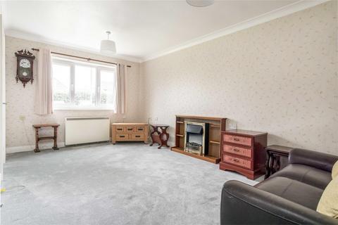 1 bedroom apartment for sale, Francis Court, Thorpe Willoughby