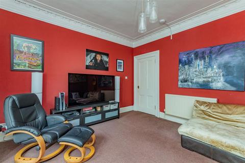 2 bedroom apartment for sale, Baldovan Terrace, Dundee DD4