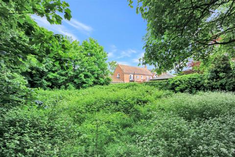Detached house for sale, High Street South, Rushden NN10