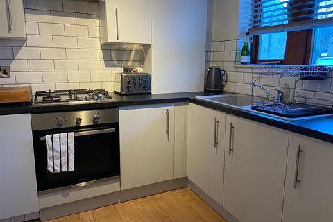 2 bedroom townhouse for sale, River Holme View, Holmfirth HD9