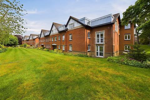 1 bedroom flat for sale, Dryden Road, Gateshead NE9