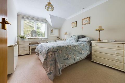 1 bedroom flat for sale, Dryden Road, Gateshead NE9