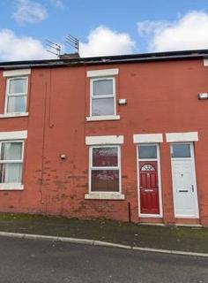 2 bedroom terraced house for sale, Southam Street, Salford M7