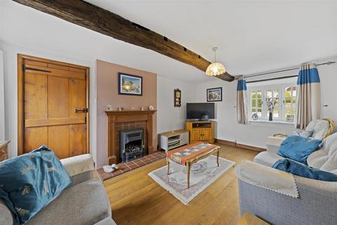 2 bedroom cottage for sale, Mill Road, Islip NN14