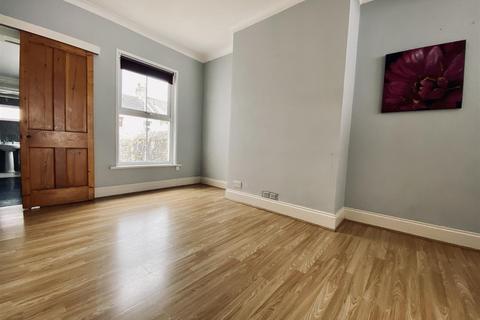 2 bedroom house for sale, Victory Street, Plymouth PL2