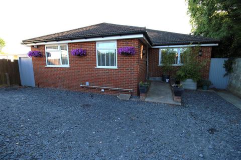 4 bedroom detached bungalow for sale, Basing Drive, Bexley DA5