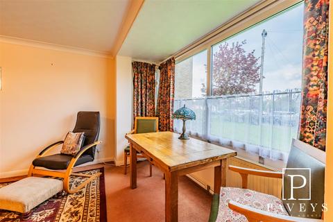 1, Portland House Fourth Avenue, Frinton-on-sea, CO13 9HB