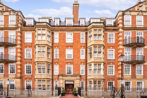 3 bedroom apartment to rent, Coleherne Court, London, SW5