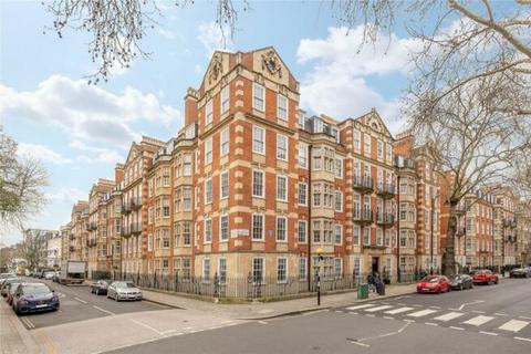 3 bedroom apartment to rent, Coleherne Court, London, SW5