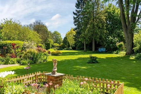 Long Acre Sandpit Lane, Bledlow, Princes Risborough, HP27 9QL