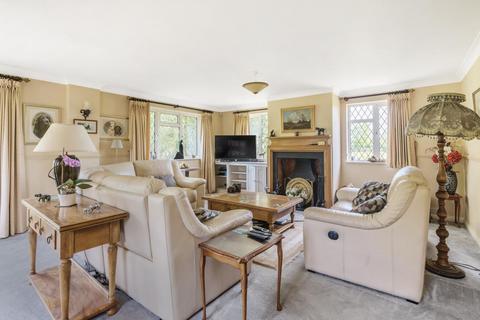 Long Acre Sandpit Lane, Bledlow, Princes Risborough, HP27 9QL