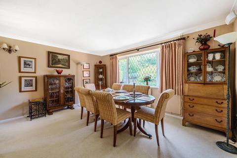 Long Acre Sandpit Lane, Bledlow, Princes Risborough, HP27 9QL