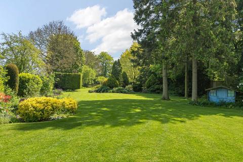 Long Acre Sandpit Lane, Bledlow, Princes Risborough, HP27 9QL