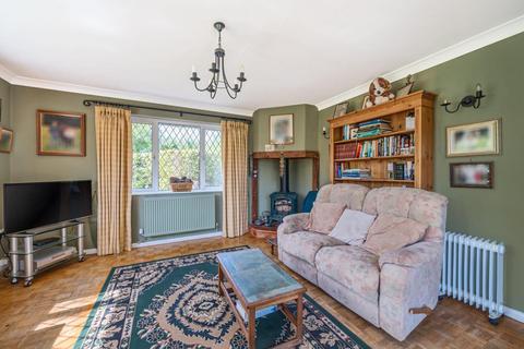 Long Acre Sandpit Lane, Bledlow, Princes Risborough, HP27 9QL