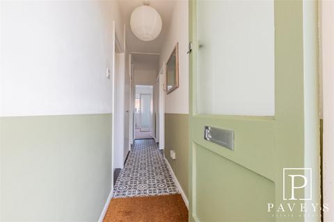 137a Connaught Avenue, Frinton-on-sea, CO13 9PS