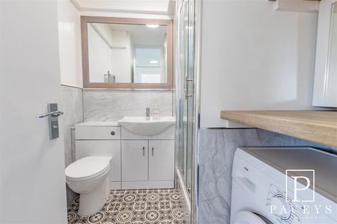 137a Connaught Avenue, Frinton-on-sea, CO13 9PS