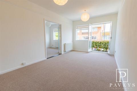 137a Connaught Avenue, Frinton-on-sea, CO13 9PS