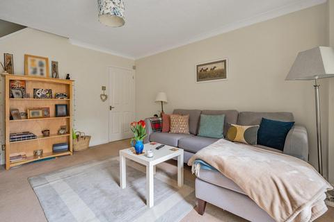 3 Fothergill Place, Thame, OX9 2BP