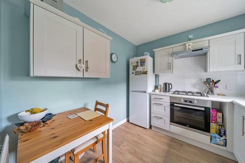 3 Fothergill Place, Thame, OX9 2BP