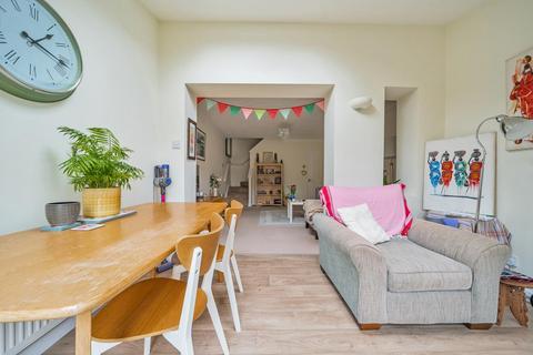 3 Fothergill Place, Thame, OX9 2BP