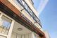 PG-Bridge Hse Apts-Externals-Sept23-5937.jpg