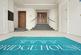 PG-Bridge Hse Apts-Communal-Sept23-6006.jpg