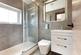 PG-Bridge Hse Apts-P6-Sept23-6086.jpg