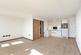 PG-Bridge Hse Apts-P8-Sept23-6128.jpg