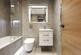 PG-Bridge Hse Apts-P15-Sept23-6157.jpg