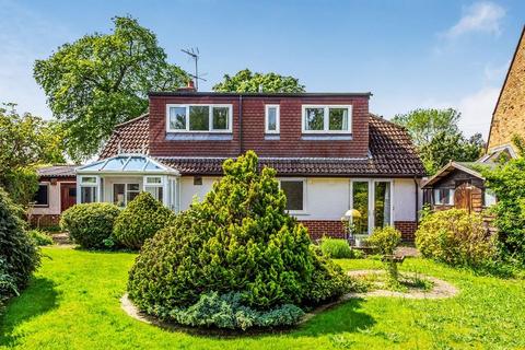 4 bedroom house for sale, CANNON GROVE, FETCHAM, KT22