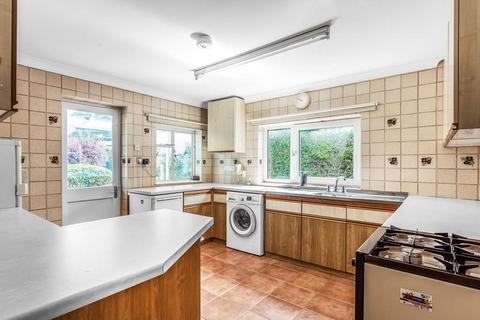 4 bedroom house for sale, CANNON GROVE, FETCHAM, KT22