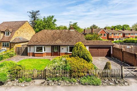 4 bedroom house for sale, CANNON GROVE, FETCHAM, KT22