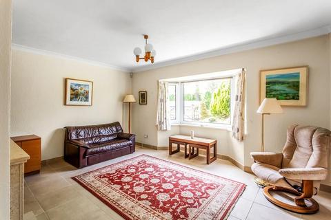 4 bedroom house for sale, CANNON GROVE, FETCHAM, KT22