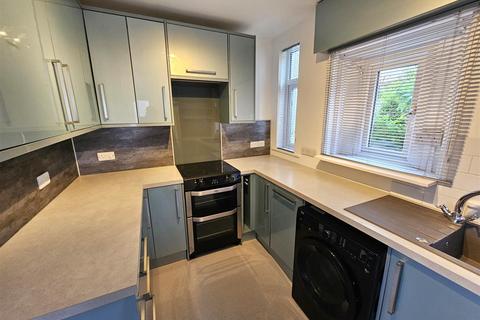2 bedroom end of terrace house for sale, NO ONWARD CHAIN - Boughthayes, Tavistock
