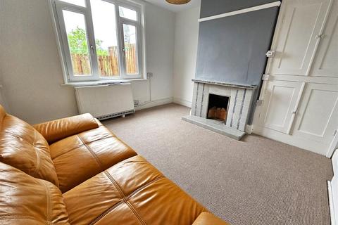 2 bedroom end of terrace house for sale, NO ONWARD CHAIN - Boughthayes, Tavistock