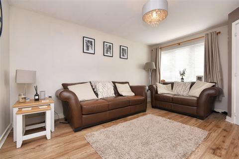 3 bedroom semi-detached house for sale, Goldfinch View, Kippax, Leeds, West Yorkshire
