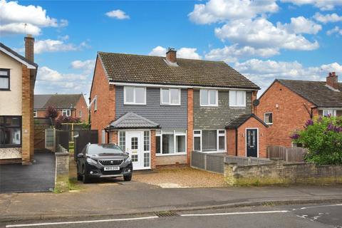 77 Acaster Drive, Garforth, Leeds, LS25 2AX