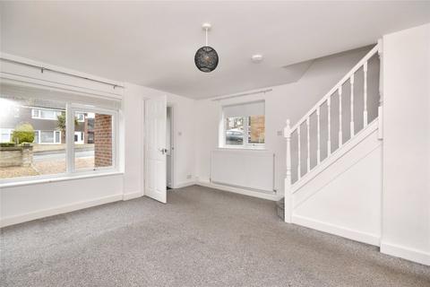 77 Acaster Drive, Garforth, Leeds, LS25 2AX