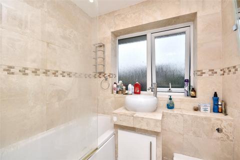 77 Acaster Drive, Garforth, Leeds, LS25 2AX