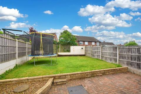 77 Acaster Drive, Garforth, Leeds, LS25 2AX