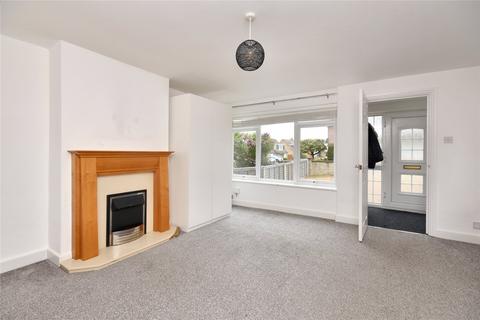 77 Acaster Drive, Garforth, Leeds, LS25 2AX