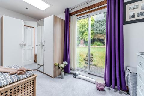 2 bedroom bungalow for sale, Tinshill Lane, Cookridge, Leeds