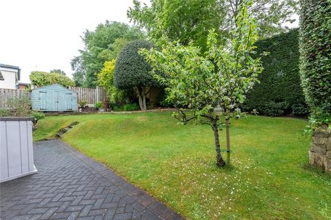 2 bedroom bungalow for sale, Tinshill Lane, Cookridge, Leeds