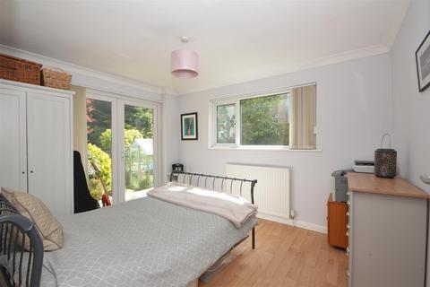 4 bedroom detached bungalow for sale, ELMFIELD, RYDE