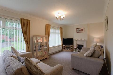 3 bedroom detached house for sale, Abbots Way, Hartford, Northwich