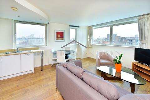 2 bedroom apartment to rent, The Perspective Building, 100 Westminster Bridge Road, Waterloo