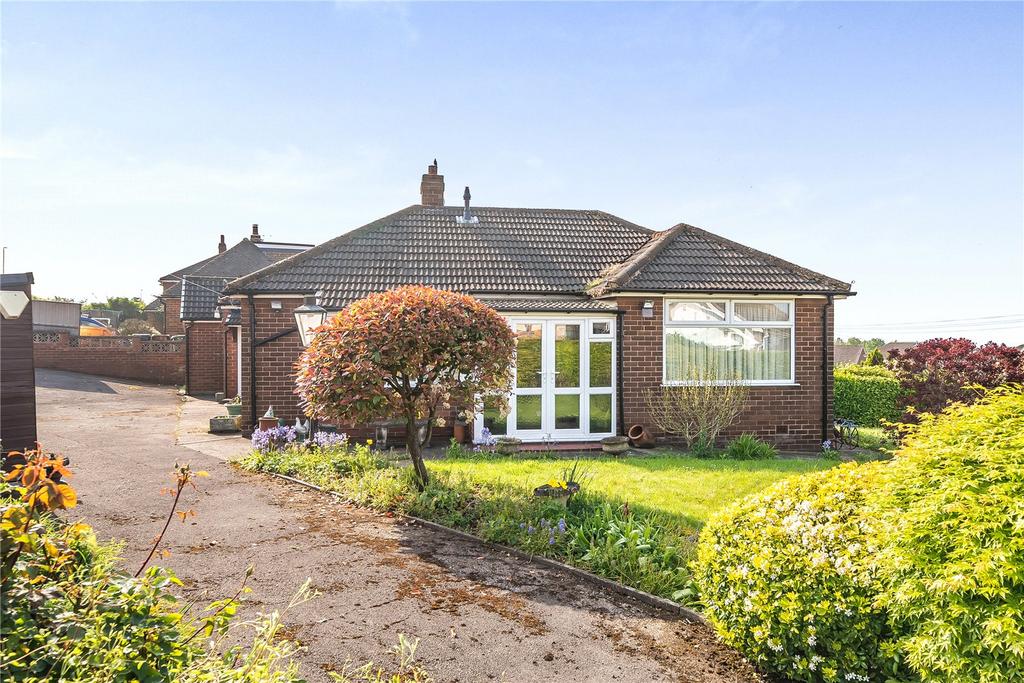 Picture No. 19