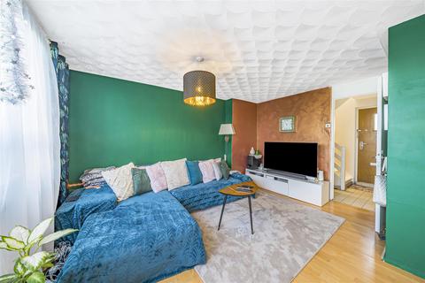 2 bedroom flat for sale, Millender Walk, Surrey Quays