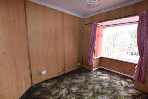 2 bedroom detached bungalow for sale, Voguebeloth, Illogan, Redruth